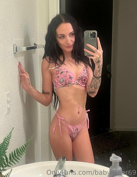 babysitter69 nudes actress galleries