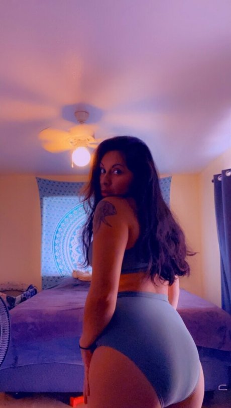 babydoll0615 xxx model images