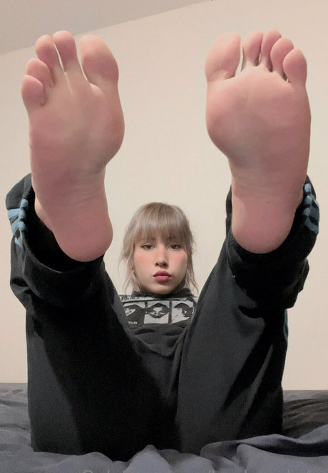 byekouple4u model art pic