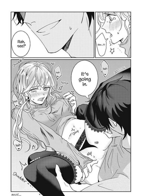 whenflowersbloom exclusive star picture