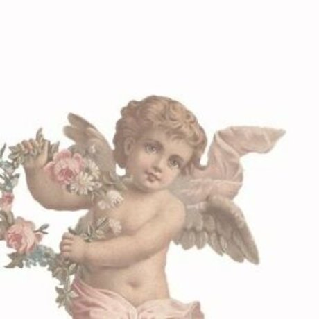 whenflowersbloom naked model images