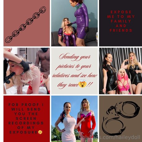 haileydoll nice actress gallery