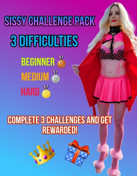 haileydoll beautiful actress pic