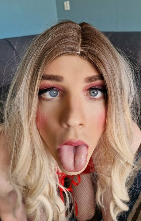 haileydoll perfect star gallery