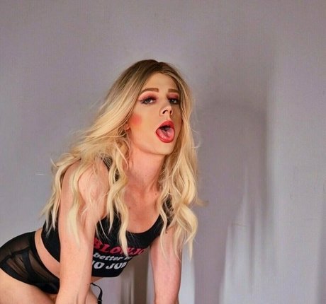 haileydoll pornstar free image