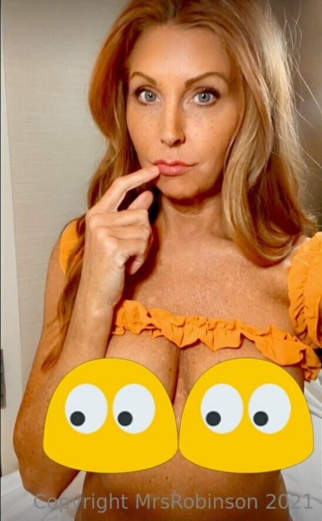 Mrsrobinsonxo high quality model galleries