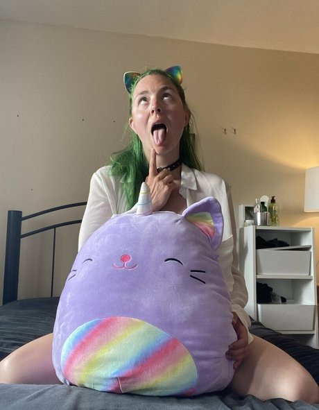 missjenfree high quality star archive