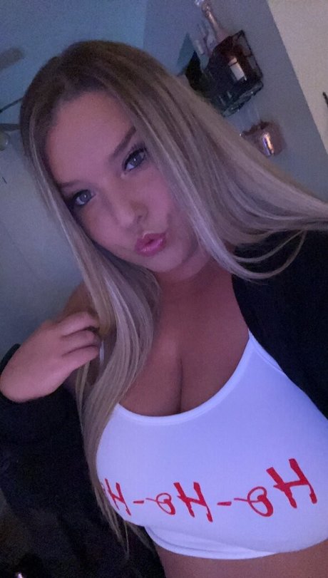 tierratheblonde model beautiful galleries