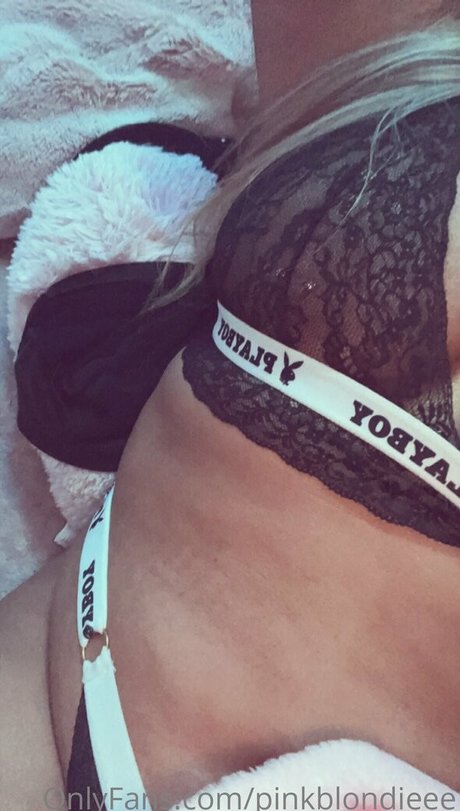 tierratheblonde sex pornstar pictures