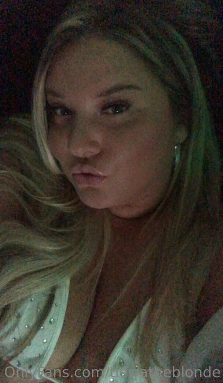 tierratheblonde star pornographic pictures