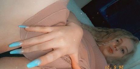 blondiebshortt pretty star picture