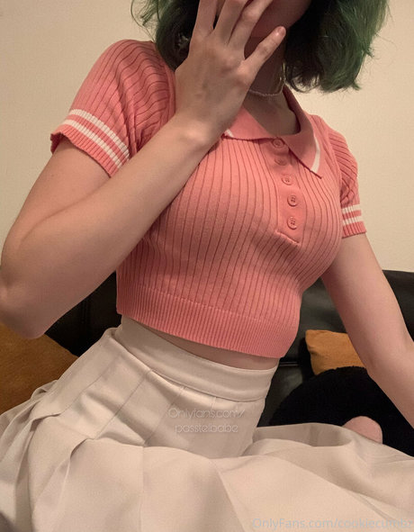 cookiecumbz star sex picture