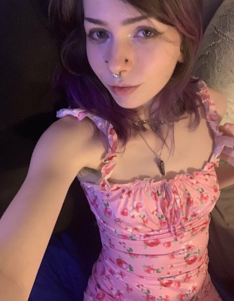 cookiecumbz best actress photo