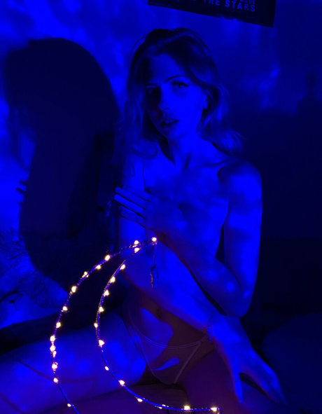 cookiecumbz pornstar art galleries