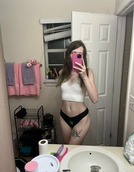 cookiecumbz sexy star galleries