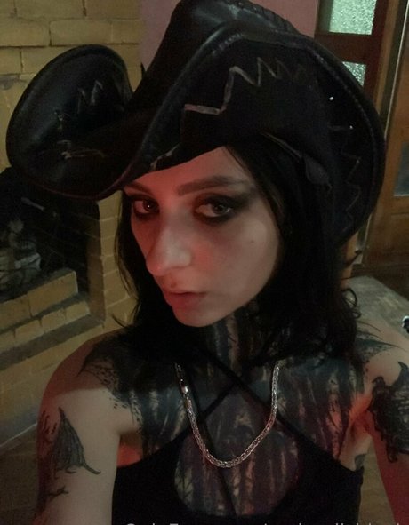 yo landi black Profile pic