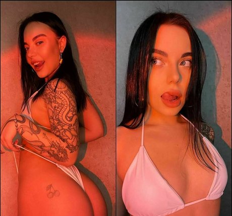 yo landi black high quality model img