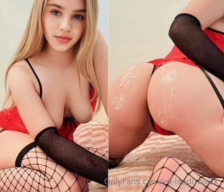 yo landi black high quality star gallery