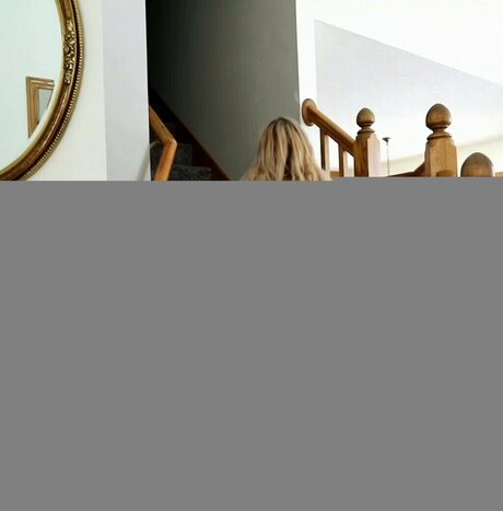 shemale riding onlyfans hot naked archive