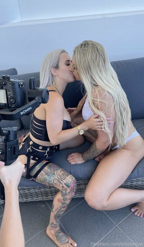 billiebeever pretty actress images