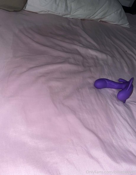 big tits strip onlyfans hd pictures