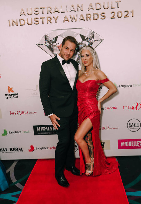 strapon onlyfans hot nude photo