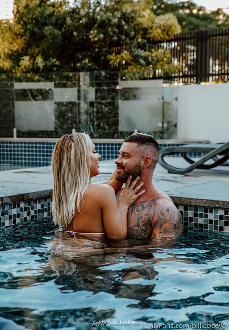 billiebeever star perfect pics