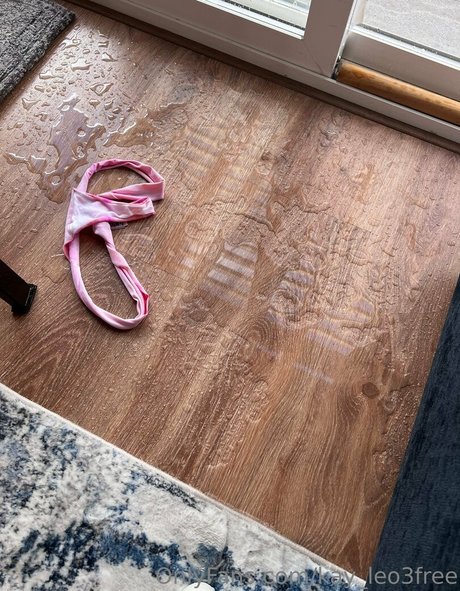 kay leo3free pornstar pretty pics