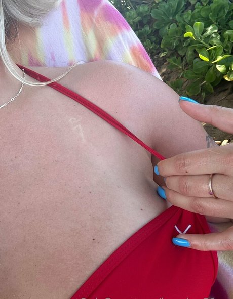 kay leo3free Profile pic