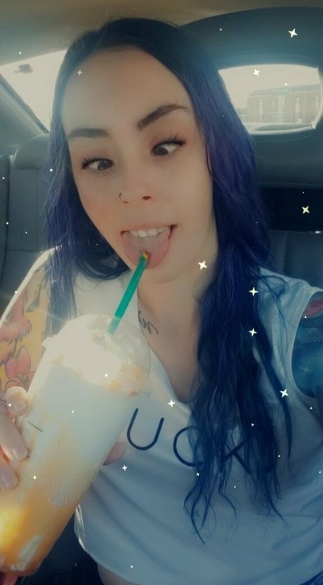 jadestoner free top pornstar image
