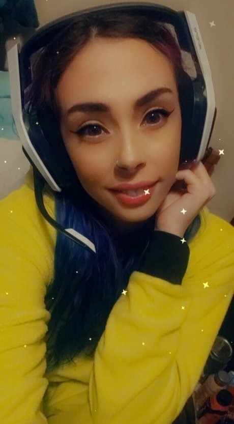 jadestoner free high quality actress pic