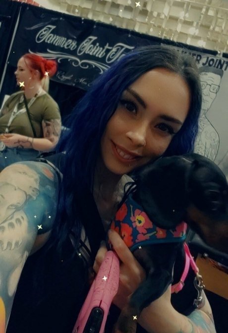 jadestoner free pornstar top picture