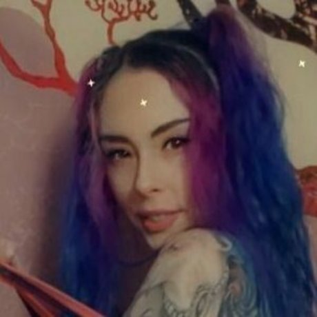 jadestoner free star nudes pics