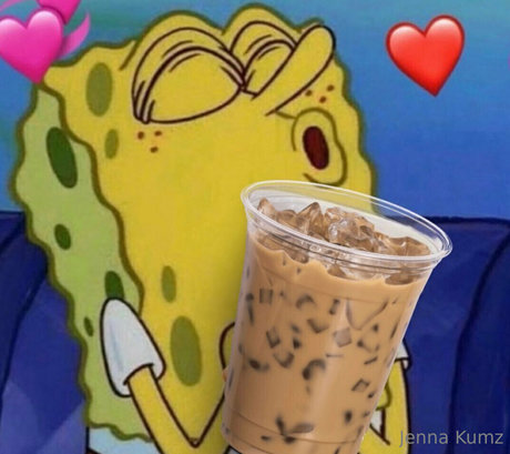 thickbaddie jenna star xxx images