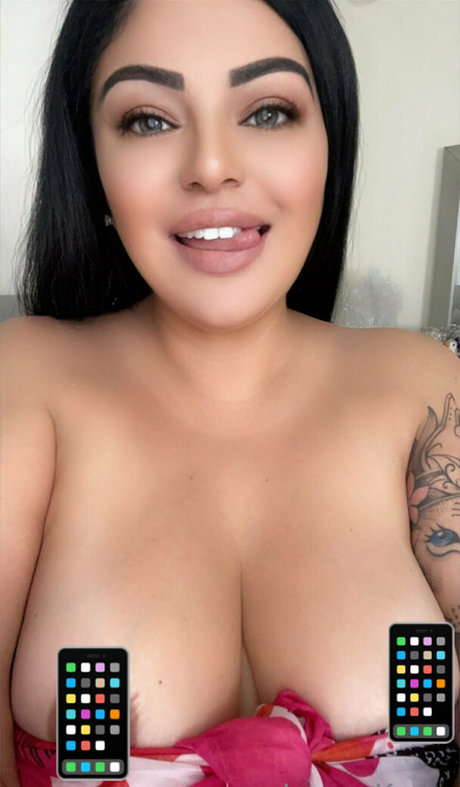 thickbaddie jenna hot pornstar pictures