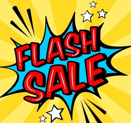 thickbaddie jenna star best photos