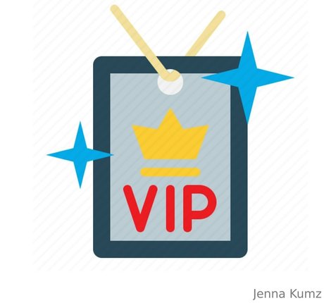 thickbaddie jenna pornstar art gallery