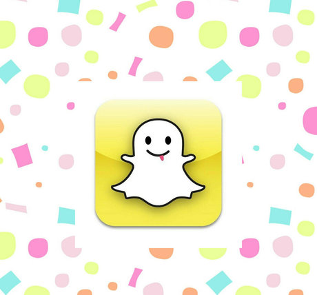 thickbaddie jenna pornstar nice image