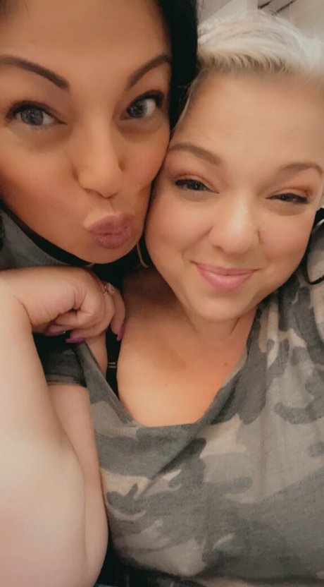 thickbaddie jenna model nude gallery