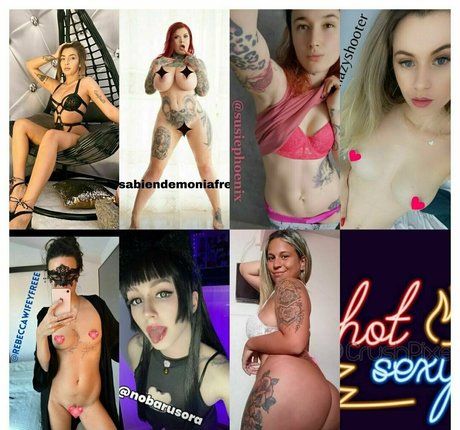 sofia blac model sex picture