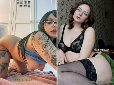 sofia blac pornstar top image