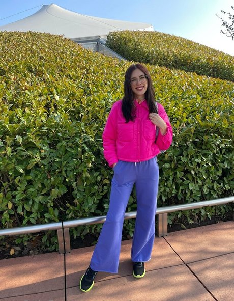 candycameron private sex pornstar img