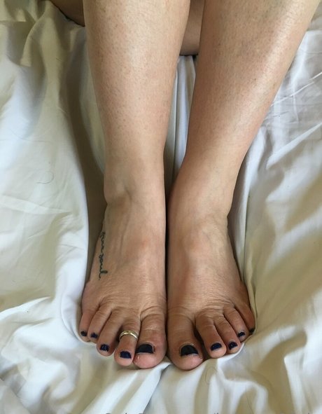 ladylara98vip star sexy galleries