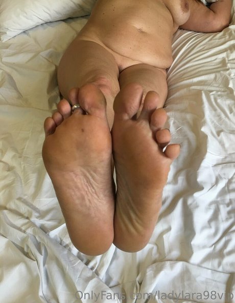 natural onlyfans nude pictures