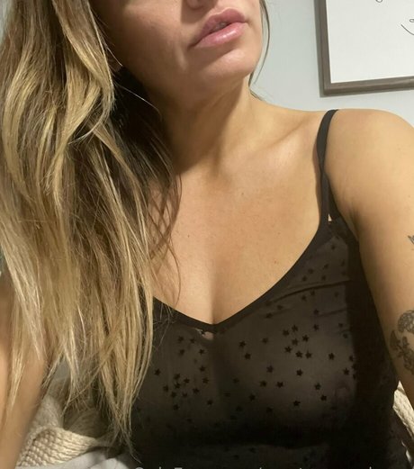 older onlyfans beautiful nude gallery