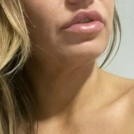 mysterymadame model free pics