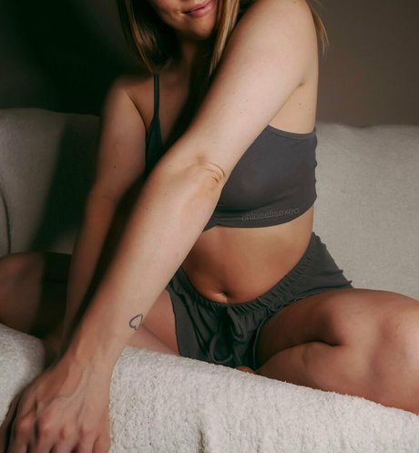 chloe licious nice star photos