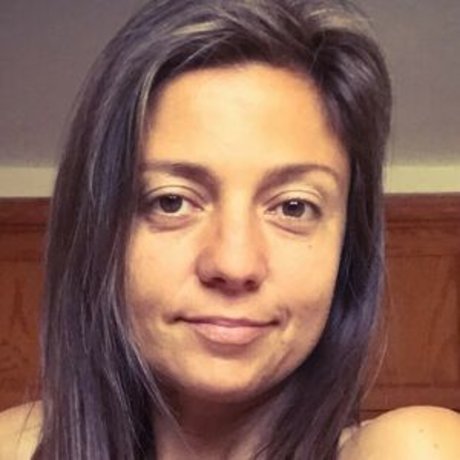 mamagarcia exclusive pornstar picture