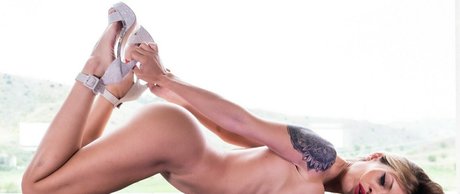 suarars pretty pornstar archive