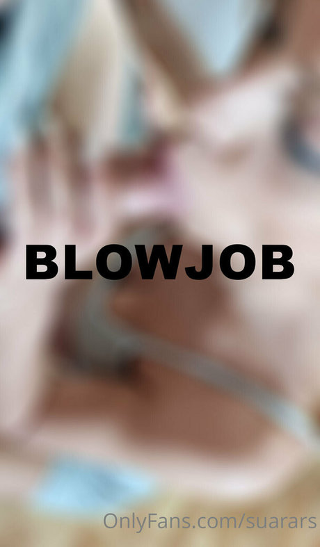 suarars pretty model pic